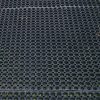 Safa-Grass rubber mat playground surfacing