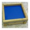 Water Tray outdoor water play product by AllOutPlay