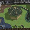 Bullion Lane 3D proposal overview