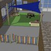 Chandos 3D proposal overview