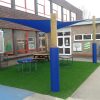 Chandos complete playground service main view