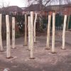 Greet Primary School freeform posts view