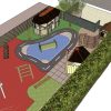 Grendon 3D proposal overview