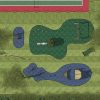Olveston 3D proposal overview
