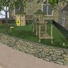 St Johns YCT 3D proposal double combo view