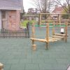 St Johns YCT double combo view