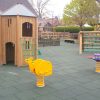 St Johns YCT play mats view