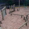 Brookmoor Activity Trails activity trail overview by AllOutPlay