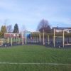 Park Junior Activity Trail main overview by AllOutPlay