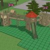 JCG 3D play plan