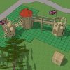 JCG 3D play plan