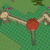 JCG 3D play plan
