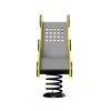 Accessible Spring Seat spring rocker