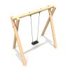 1 Flat Seat – 2.4m