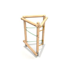 Challenge 1 Option 1 - playground equipment