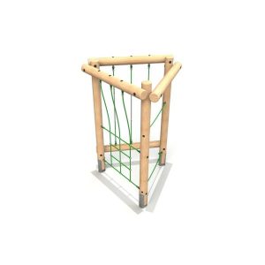 Challenge 1 Option 2 - playground equipment