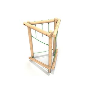Challenge 1 Option 3 - playground equipment