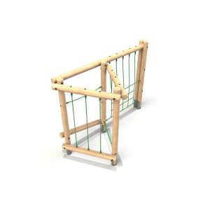 Challenge 2 Option 1 - playground equipment