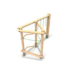Challenge 2 Option 4 - playground equipment