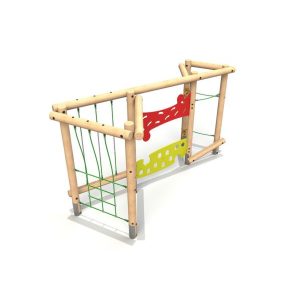Challenge 3 Option 1 - playground equipment
