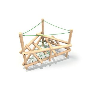 Clamber Stack 1