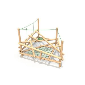 Clamber Stack 3