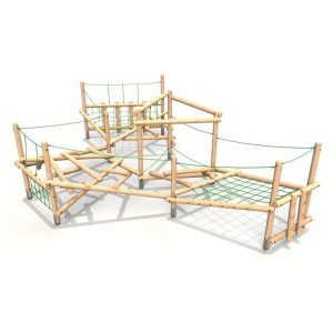 Clamber Stack Zietta
