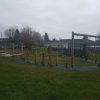 Croft Activity Trail stepping route by AllOutPlay