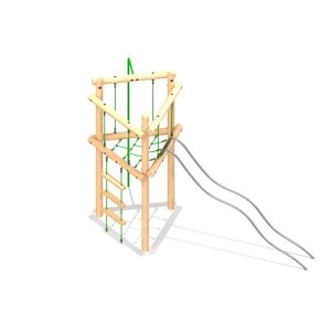 Play Frames