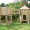 Garden play case study 1 main view
