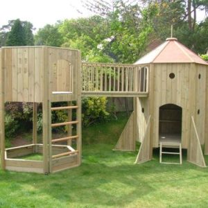 Garden play case study 1 main view