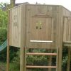 Garden play case study 1 slide view