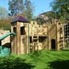 Garden play case study 2 main view
