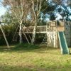 Garden play case study 3 main view