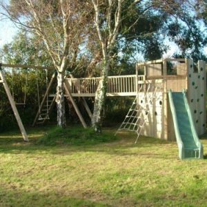 Garden play case study 3 main view