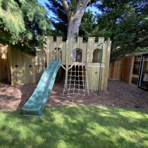 Garden play case study 4 main view