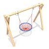 Group Swing – 2.4m