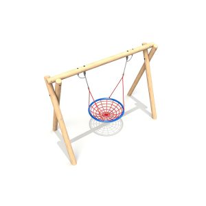 Group Swing – 2.4m