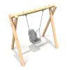 Inclusive Swing – 2.4m