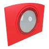 Dome Panel playground panel