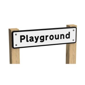 Playground playground panel