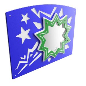 Zap Mirror playground panel