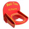 Ball Toss 10 playground sports equipment