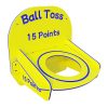 Ball Toss 15 playground sports equipment