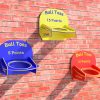 Ball Toss 15 playground sports equipment