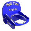 Ball Toss 5 playground sports equipment