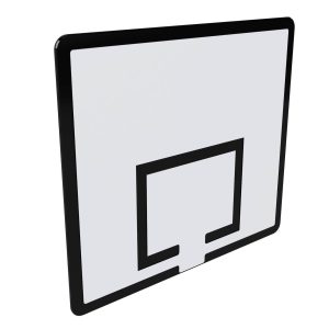 Ball Game Panels