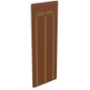 Cricket Stumps playground sports equipment