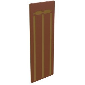 Cricket Stumps playground sports equipment