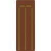 Cricket Stumps playground sports equipment